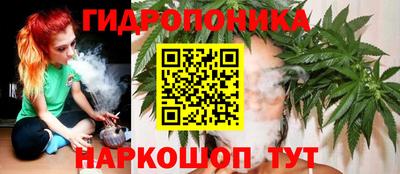 альфа пвп Ирбит