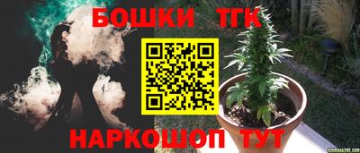 альфа пвп Ирбит
